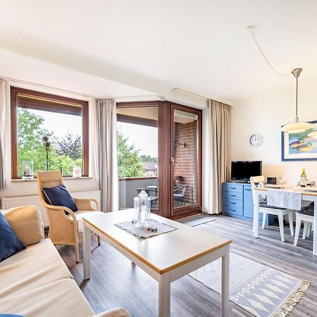 Apartement Bublitz リューベック エクステリア 写真